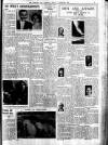 Boston Guardian Friday 04 February 1938 Page 9