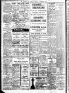 Boston Guardian Friday 04 February 1938 Page 10