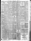Boston Guardian Friday 04 February 1938 Page 11