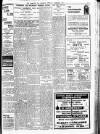Boston Guardian Friday 04 February 1938 Page 13