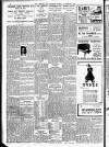 Boston Guardian Friday 04 February 1938 Page 14
