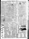 Boston Guardian Friday 04 February 1938 Page 15
