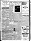 Boston Guardian Friday 04 February 1938 Page 16