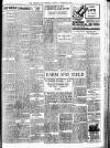Boston Guardian Friday 04 February 1938 Page 17
