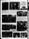 Boston Guardian Friday 04 February 1938 Page 18