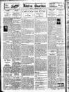 Boston Guardian Friday 04 February 1938 Page 20