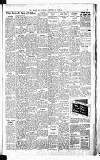 Boston Guardian Wednesday 11 June 1941 Page 3
