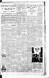 Boston Guardian Wednesday 25 June 1941 Page 5