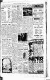 Boston Guardian Wednesday 25 June 1941 Page 7