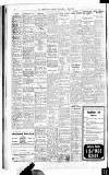 Boston Guardian Wednesday 02 July 1941 Page 2