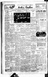 Boston Guardian Wednesday 02 July 1941 Page 8