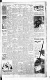 Boston Guardian Wednesday 12 November 1941 Page 3