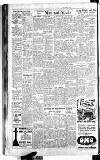 Boston Guardian Wednesday 12 November 1941 Page 4