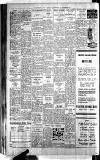 Boston Guardian Wednesday 26 November 1941 Page 2