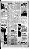 Boston Guardian Wednesday 26 November 1941 Page 3