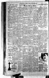 Boston Guardian Wednesday 26 November 1941 Page 4