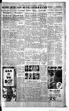 Boston Guardian Wednesday 26 November 1941 Page 5