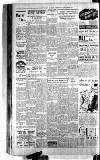 Boston Guardian Wednesday 26 November 1941 Page 6