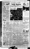 Boston Guardian Wednesday 26 November 1941 Page 8