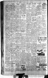 Boston Guardian Wednesday 03 December 1941 Page 2
