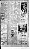 Boston Guardian Wednesday 03 December 1941 Page 3