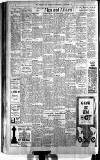Boston Guardian Wednesday 03 December 1941 Page 4