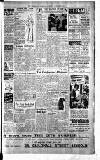 Boston Guardian Wednesday 03 December 1941 Page 7