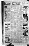 Boston Guardian Wednesday 03 December 1941 Page 8