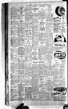 Boston Guardian Wednesday 10 December 1941 Page 2