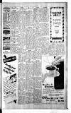 Boston Guardian Wednesday 10 December 1941 Page 3