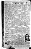 Boston Guardian Wednesday 10 December 1941 Page 4