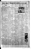 Boston Guardian Wednesday 10 December 1941 Page 5