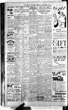 Boston Guardian Wednesday 10 December 1941 Page 6