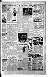 Boston Guardian Wednesday 10 December 1941 Page 7