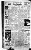 Boston Guardian Wednesday 10 December 1941 Page 8