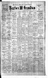 Boston Guardian Wednesday 17 December 1941 Page 1