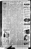Boston Guardian Wednesday 17 December 1941 Page 2