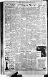 Boston Guardian Wednesday 17 December 1941 Page 4