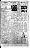 Boston Guardian Wednesday 17 December 1941 Page 5