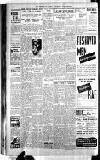Boston Guardian Wednesday 17 December 1941 Page 6