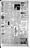 Boston Guardian Wednesday 17 December 1941 Page 7