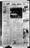 Boston Guardian Wednesday 17 December 1941 Page 8