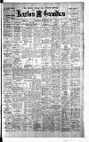 Boston Guardian Wednesday 24 December 1941 Page 1