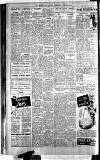 Boston Guardian Wednesday 24 December 1941 Page 2