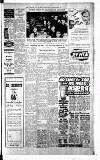 Boston Guardian Wednesday 24 December 1941 Page 3