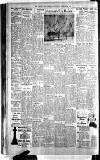 Boston Guardian Wednesday 24 December 1941 Page 4