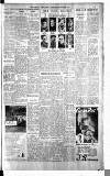 Boston Guardian Wednesday 24 December 1941 Page 5