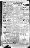Boston Guardian Wednesday 24 December 1941 Page 6