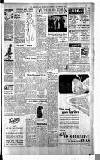 Boston Guardian Wednesday 24 December 1941 Page 7