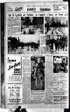 Boston Guardian Wednesday 24 December 1941 Page 8